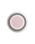Memphis Breakfast/Dessert Plate 21cm