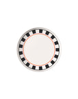Memphis Serving Platter 33cm