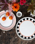 Memphis Serving Platter 29cm
