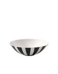 Memphis Bowl 21cm