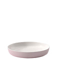 Memphis Pasta Bowl 23cm