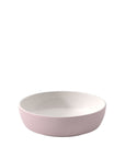 Memphis Bowl 13cm