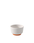 Memphis Dip Bowl 8cm