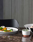 Memphis Dip Bowl 8cm