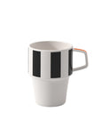 Memphis Mug 320 ml