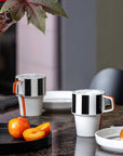 Memphis Mug 320 ml