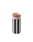 Memphis Home Vase 30cm