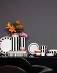 Memphis Home Vase 30cm