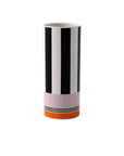 Memphis Home Vase 24cm