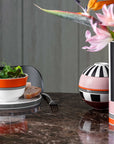 Memphis Home Vase 24cm