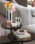 Memphis Home Vase 24cm