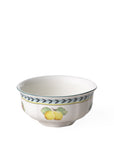 French Garden Fleurence Individual Bowl 240 ml