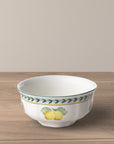 French Garden Fleurence Individual Bowl 240 ml