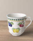 French Garden Fleurence Jumbo Mug 380 ml