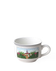 Design Naif Tea Cup 180 ml