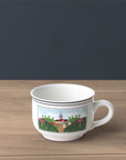 Design Naif Tea Cup 180 ml