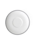 Design Naif Saucer for Tea Cup 15cm