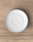 Design Naif Saucer for Tea Cup 15cm