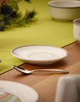 Design Naif Saucer for Tea Cup 15cm