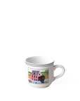 Design Naif Espresso Cup 90 ml