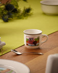 Design Naif Espresso Cup 90 ml