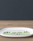 Design Naif Pickle Dish 20 cm