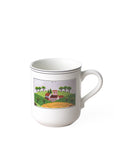 Design Naif Mug 270 ml Hamlet