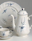 Old Luxembourg Coffeepot 1.2L