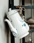 Old Luxembourg Coffeepot 1.2L