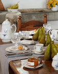 Old Luxembourg Coffeepot 1.2L