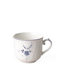 Old Luxembourg Breakfast Cup 240