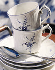 Old Luxembourg Breakfast Cup 240