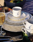 Old Luxembourg Breakfast Cup 240