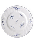 Old Luxembourg Dinner Set- 38 Pcs for 6 Persons
