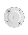 Old Luxembourg Bread & Butter Plate 16 cm