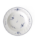 Old Luxembourg Deep Plate 23 cm