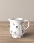 Petite Fleur Creamer 200 ml