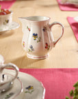 Petite Fleur Creamer 200 ml