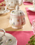 Petite Fleur Covd Sugar 360 ml