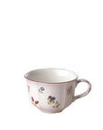 Petite Fleur Tea Cup 130 ml
