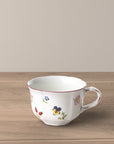 Petite Fleur Tea Cup 130 ml