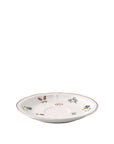 Petite Fleur Saucer for Tea Cup 15 cm