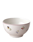 Petite Fleur Bowl 470 ml