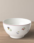 Petite Fleur Bowl 470 ml