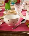 Petite Fleur Bowl 470 ml