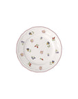 Petite Fleur Salad Plate 21cm