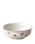 Petite Fleur Individual Bowl 15 cm