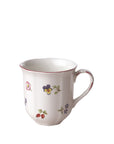 Petite Fleur Mug 300 ml