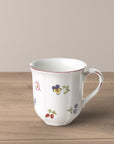 Petite Fleur Mug 300 ml