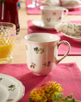 Petite Fleur Mug 300 ml